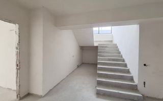 Penthouse 194 mp utili + 4 balcoane, view superb! - Poză 9