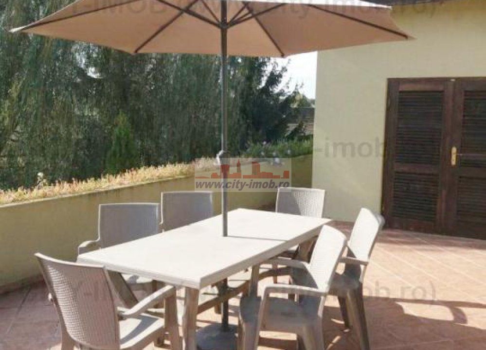 Vanzare Vila Snagov, Sat Ghermanesti, - Poză 16