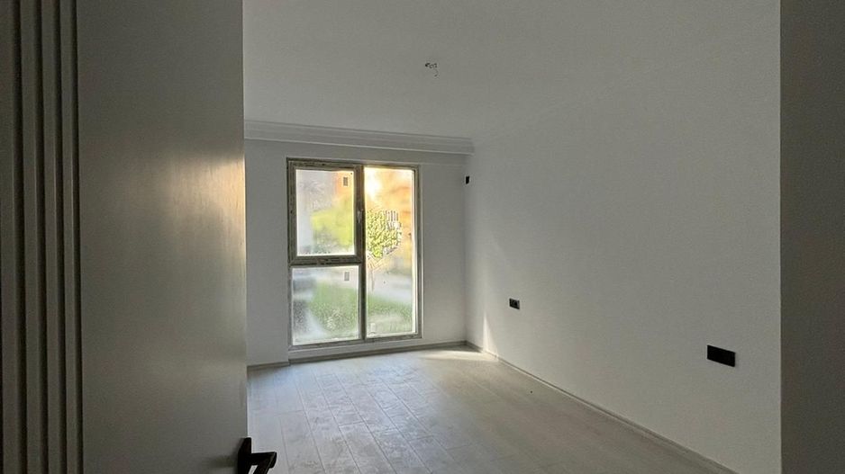 AP. 2 CAM. PROIECTUL ASTORIUM LIFE- IDEAL LOCUINTA / INVESTITIE! - Poză 5