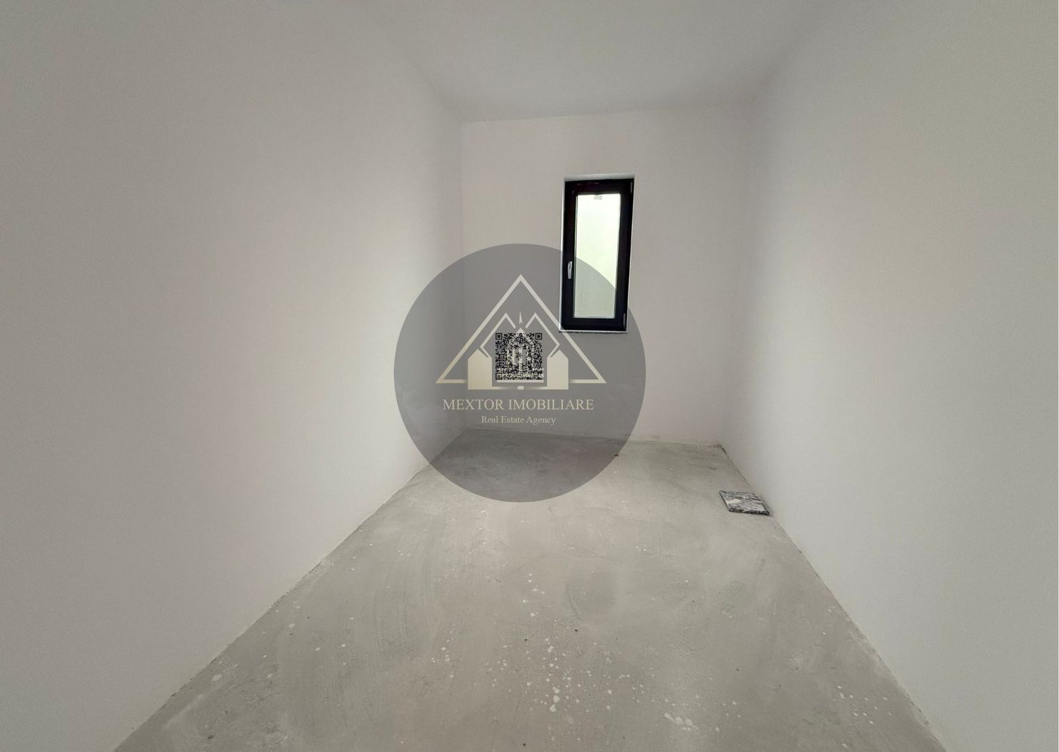 Casa noua, Medias - Poză 8