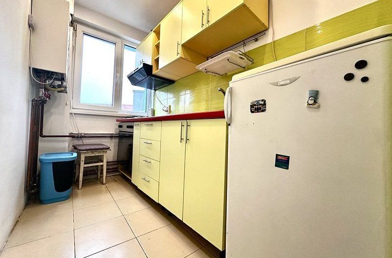Apartament cu 3 camere de vânzare - Poză 13