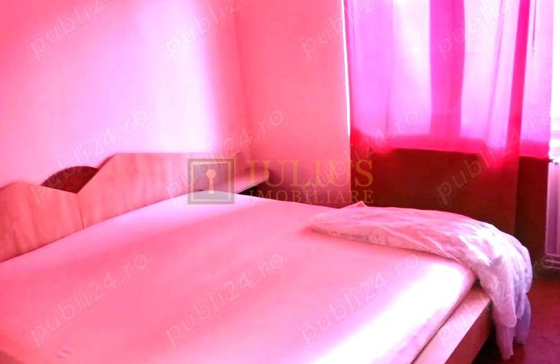 Apartament cu 2 camere in Complexul Studentesc - Poză 3
