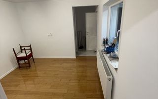 Vânzare Casă Într-o Locație Centrală – Domenii, Turda - Ion Mihalache - Poză 3