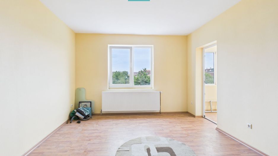 Casă cu 5 camere în Remetea Mare - Poză 5