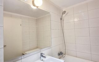 4 camere 138MP || DUPLEX || DOROBANTI CAPITALE - Poză 13