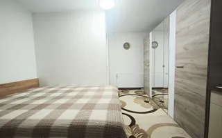 Proprietate Costinești  6 camere si teren 476 mp Comision 0% - Poză 11