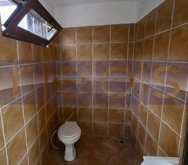 INCHIRIERE 4 CAMERE | ZONA UNIRII - Poză 11