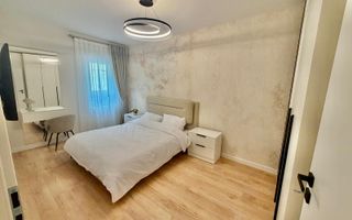 Apartament 2 Camere Decomandat | 50 mp | Complex Rezidențial Modern | Păcurari - Poză 6