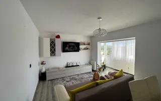 🏠 CASĂ DE VÂNZARE ÎN GLOGOVEȚ, COMUNA VALEA LUNGĂ - Poză 26