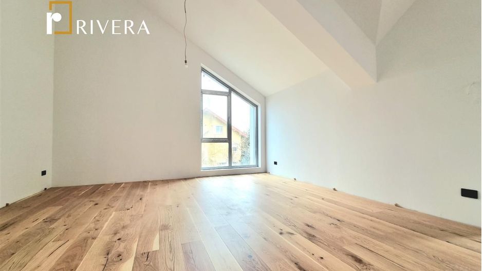 Vila deosebita intr-un Proiect Nou| PIPERA - Poză 6