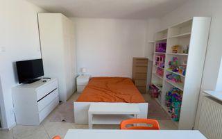 Apartament 2 camere | Decomandat | M. Lujerului | 1980 - Poză 2