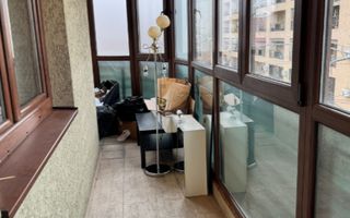 3 camere | Baneasa | Ionescu de la Brad | parcare inclusa - Poză 28