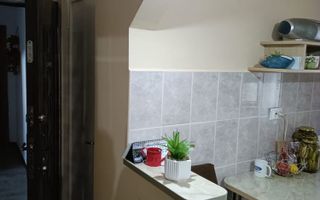 Apartament cu 2 camere de vânzare | 52 mp | Zona FSEGA - Poză 7