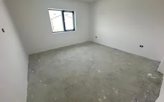 CASA INDIVIDUALA CARTIERUL LATIN, 4 CAMERE, TOATE UTILITATILE,COMIS 0% - Poză 11
