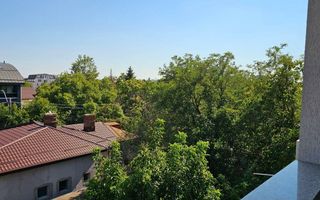 Apartament 2 camere Bucurestii Noi - Poză 4