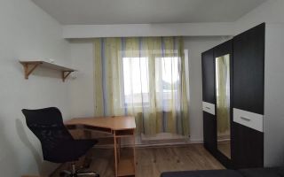 Apartament 2 camere decomandate, Zorilor zona Golden Tulip - Poză 7