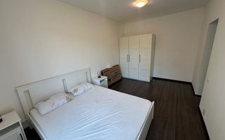 Apartament de 3 camere,70mp, zona Alexandru Papiu Ilarian - Poză 6