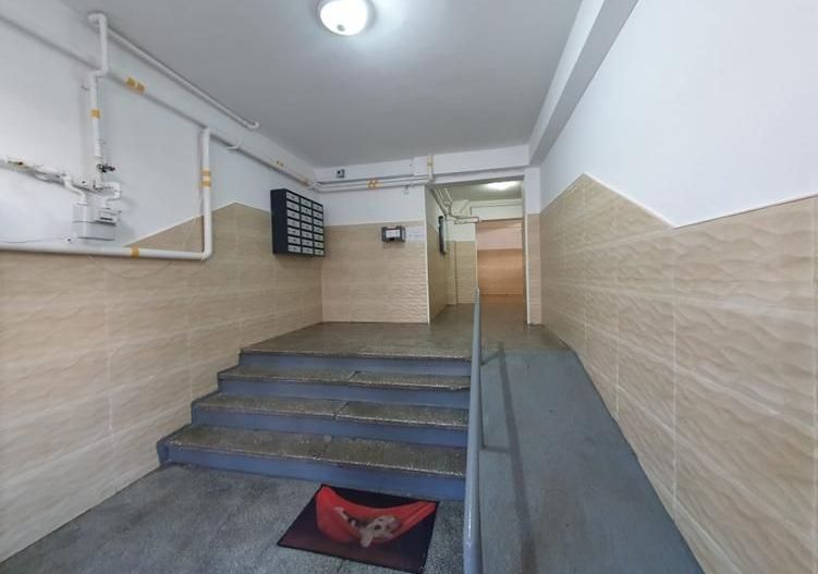 Apartament decomandat 4 camere, 2 bai, 2 balcoane + boxa  Pantelimon - Poză 15