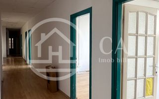 Spatiu pentru birouri de inchiriat in zona B-dul Dacia, Oradea - Poză 5