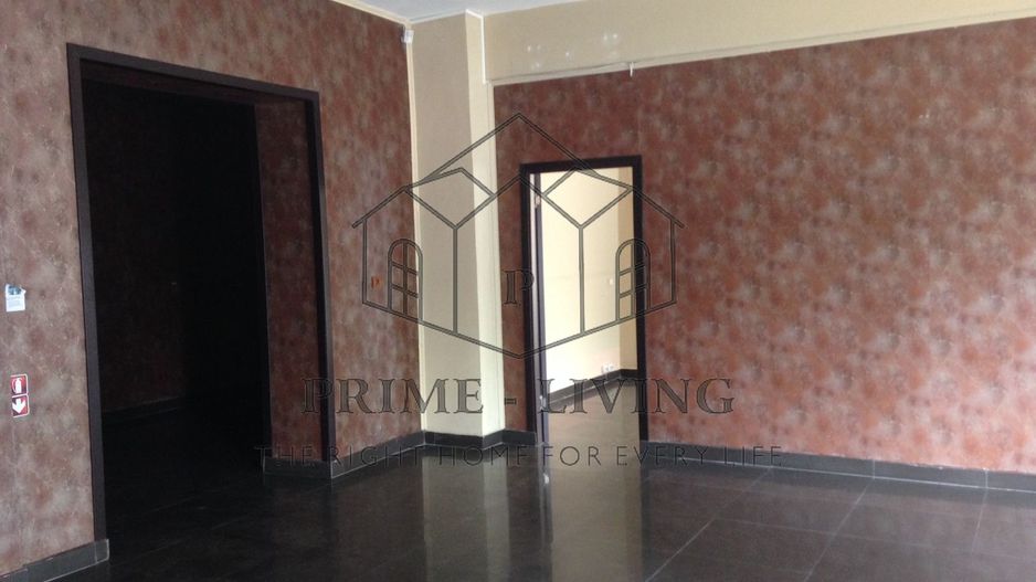 Spațiu comercial cu potențial ridicat, langa spital Malaxa - Poză 4