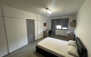 Apartament de 3 camere, decomandat, modern, 70mp, Zona UMFST - Poză 2