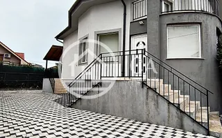 Casă de închiriat cu 2 camere în zona Salca, Oradea - Poză 15