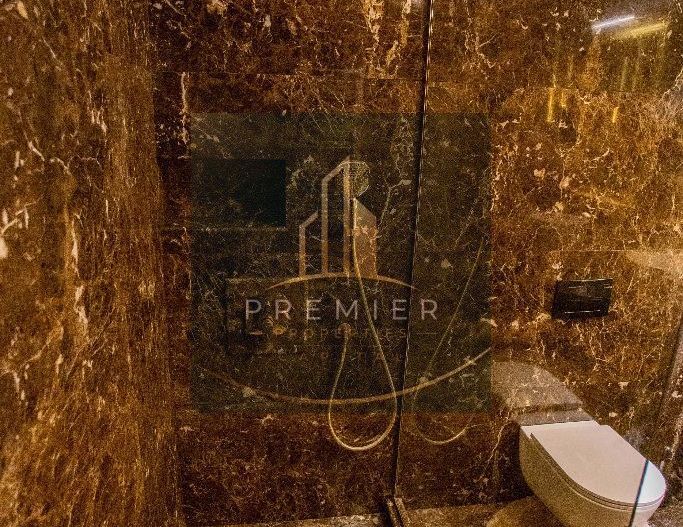 Apartament 4 camere Herăstrău, 144 mp, lux, renovat premium - Poză 13