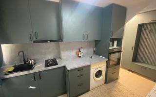 Apartament 2 camere,zona Iosia,Aleea Calinului - Poză 3