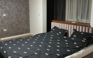 la 5 minute de Iulius Town, centrala prorpie, idela pentru studenti, cuplu - Poză 7