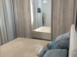 Apartament 3 camere Dumbravita - Poză 9