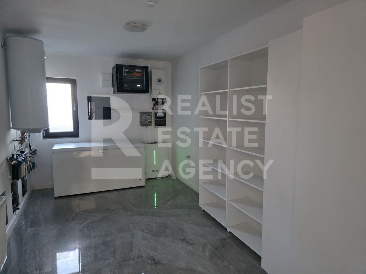 Vânzare, casă, 4 camere, Timișoara - Poză 5