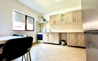 Casa individuala în Dumbravita - 650 euro - Poză 15