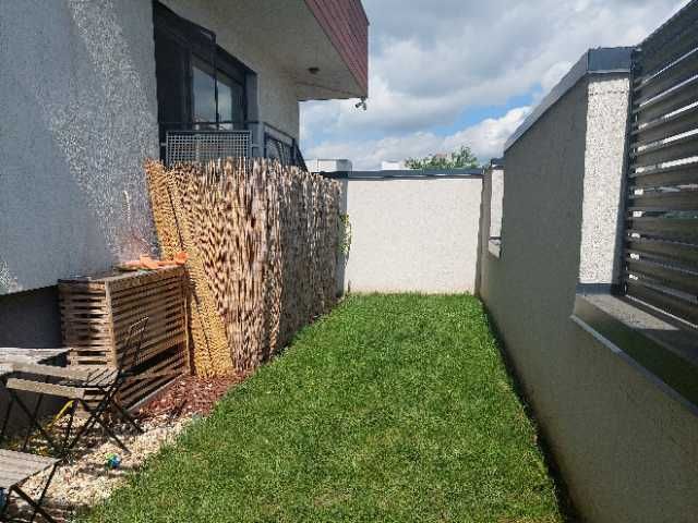 Cat friendly | 3 camere | Pipera – Voluntari | Curte proprie | Parcare - Poză 7