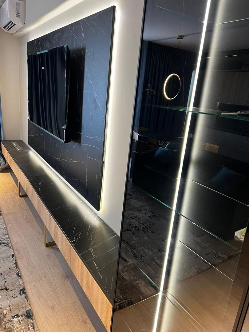 Apartament 2 camere I Residence 5 I Super Deal - Poză 14