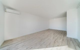 Apartament 2 camere Arad - Poză 9