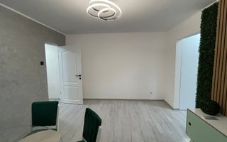 Apartament 3 camere | Etaj 1 | Zona Piata Somes - Poză 2