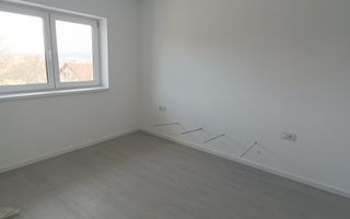 Casa noua tip duplex, 4 camere, curte, 105mp utili, Cetate, Alba-Iulia - Poză 8
