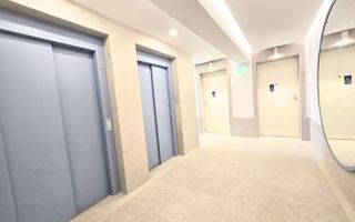 COM 0% I Apartament Aviatiei I PRIMA VISTA I Premium I TVA INCLUS - Poză 29