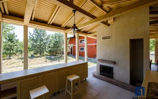 Vila cu teren foarte mare | SAG | pretabila gradinita, club activitati diverse - Poză 31