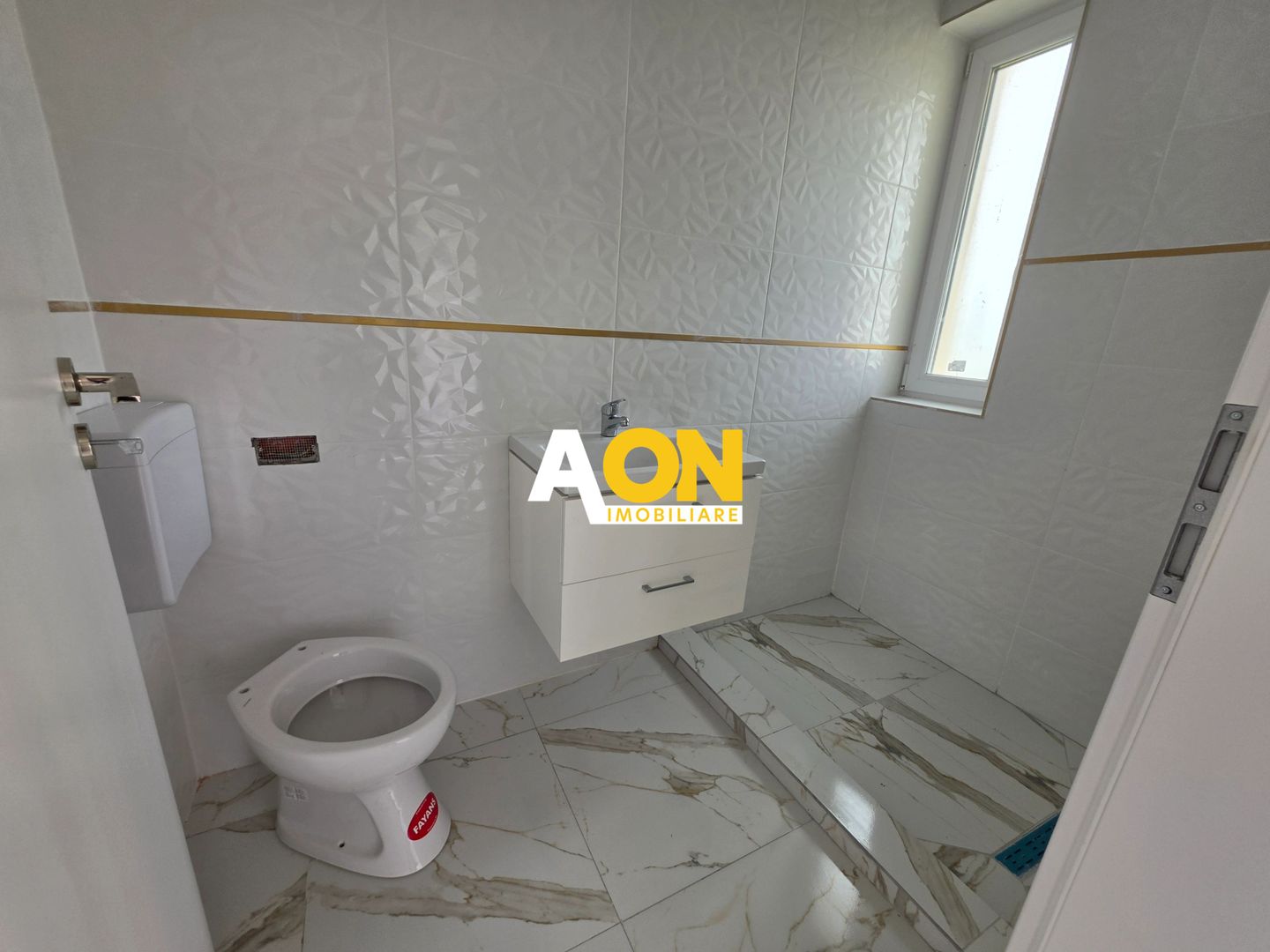 Casă individuală de vânzare în zona Micești - Alba Iulia, 4 camere - Poză 6