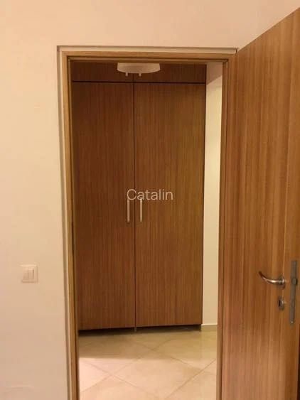 PROPRIETAR! Vand garsoniera mobilata - Tineretului -7 minute de metrou - Poză 6