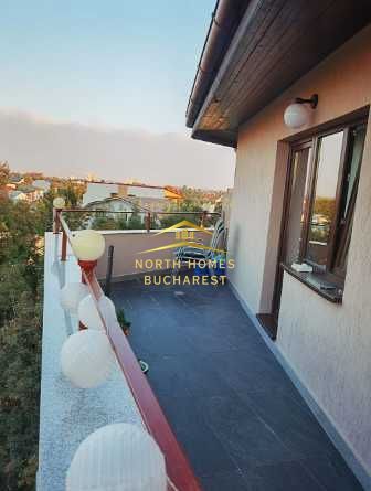 Apartament 3 camere - Zona Damaroaia - Poză 4