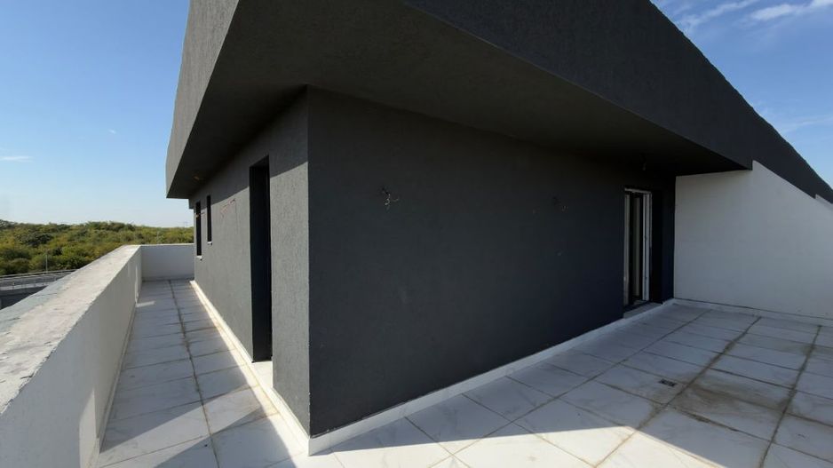 Comision 0% 2 camere Terasa | Prelungirea Ghencea | Latin - Poză 13