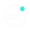 BEARING REALTY - Logo
