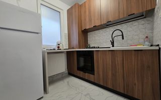 INCHIRIERE -2 CAMERE -DECOMANDAT  -CENTRALA PROPRIE - Poză 8