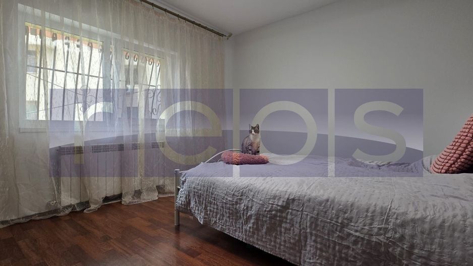 VANZARE 3 CAMERE DECOMANDAT  - MALL VITAN - Poză 4