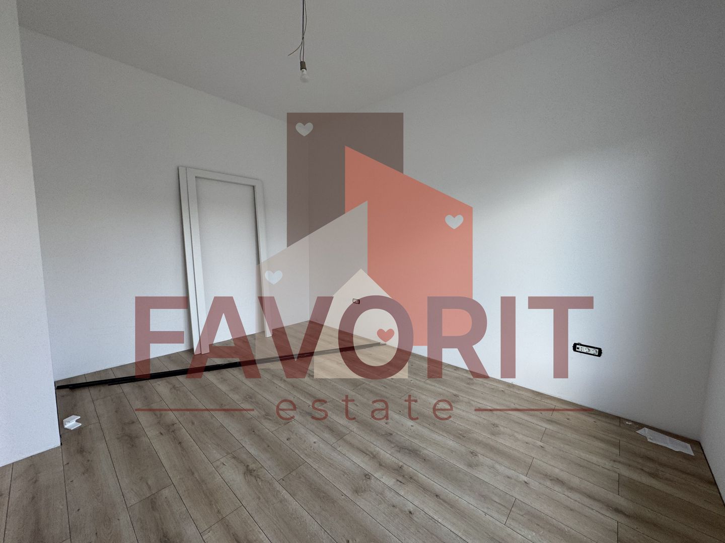 Duplex finisat la cheie in Dumbravita - zona Kaufland - Poză 17