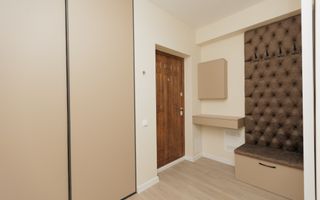 Vânzare, apartament, 2 camere, str. Ivan Zaikin, sectorul Centru - Poză 10