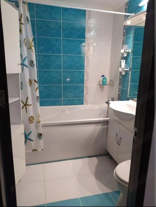 Vanzare Apartament 2 camere, Rahova, sector 5 - Poză 5