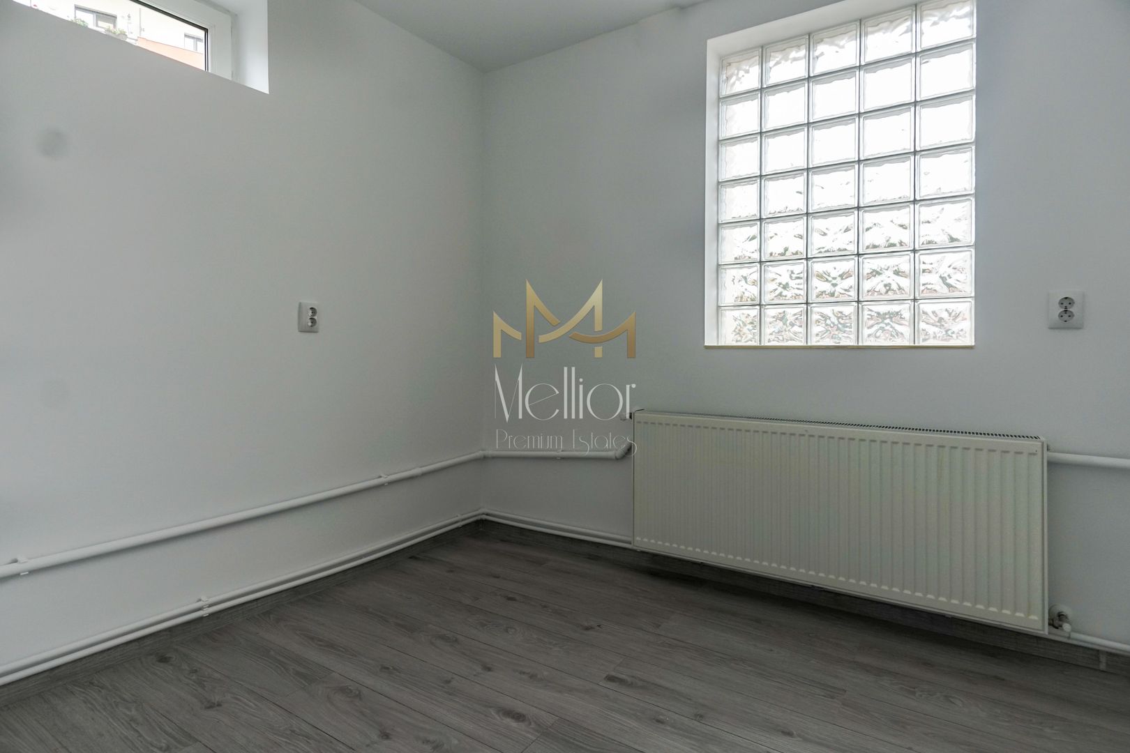 Spatiu comercial/ birouri, 152 mp utili, Semicentral, zona Anton Pann! - Poză 11